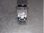 Recambio de mando elevalunas trasero derecho para cupra formentor (km7, kmp) 1.5 tsi referencia OEM IAM 5G0959855N 5G0959855N 