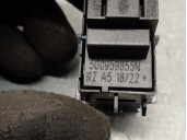 Recambio de mando elevalunas trasero derecho para cupra formentor (km7, kmp) 1.5 tsi referencia OEM IAM 5G0959855N 5G0959855N 