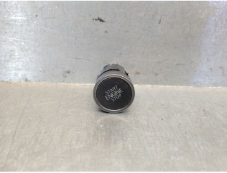 Recambio de boton start/stop para cupra formentor (km7, kmp) 1.5 tsi referencia OEM IAM 5FA959839A 5FA959839A 