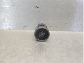 Recambio de boton start/stop para cupra formentor (km7, kmp) 1.5 tsi referencia OEM IAM 5FA959839A 5FA959839A 