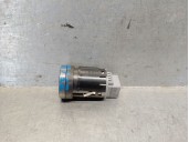 Recambio de boton start/stop para cupra formentor (km7, kmp) 1.5 tsi referencia OEM IAM 5FA959839A 5FA959839A 