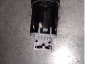 Recambio de boton start/stop para cupra formentor (km7, kmp) 1.5 tsi referencia OEM IAM 5FA959839A 5FA959839A 