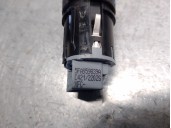 Recambio de boton start/stop para cupra formentor (km7, kmp) 1.5 tsi referencia OEM IAM 5FA959839A 5FA959839A 