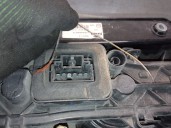 Recambio de piloto trasero izquierdo para peugeot bipper 1.4 hdi referencia OEM IAM 13201FA 6350EV 