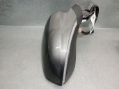 Recambio de retrovisor derecho para cupra leon sp kl / cfducax0 1.5 leon sp e-hybrid200 referencia OEM IAM 5FB857508AF 5FB857508