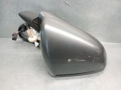 Recambio de retrovisor derecho para cupra leon sp kl / cfducax0 1.5 leon sp e-hybrid200 referencia OEM IAM 5FB857508AF 5FB857508