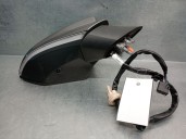 Recambio de retrovisor derecho para cupra leon sp kl / cfducax0 1.5 leon sp e-hybrid200 referencia OEM IAM 5FB857508AF 5FB857508