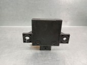 Recambio de modulo electronico para cupra leon sp kl / cfducax0 1.5 leon sp e-hybrid200 referencia OEM IAM 5FF907159F 