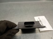 Recambio de modulo electronico para cupra leon sp kl / cfducax0 1.5 leon sp e-hybrid200 referencia OEM IAM 5FF907159F 