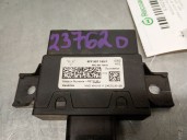 Recambio de modulo electronico para cupra leon sp kl / cfducax0 1.5 leon sp e-hybrid200 referencia OEM IAM 5FF907159F 
