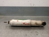 Replacement left rear shock absorber for Hyundai Terracan (HP) 2.9 CRDi CAT OEM IAM reference 24661FE IRONMAN