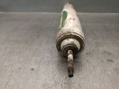 Recambio de amortiguador trasero izquierdo para hyundai terracan (hp) 2.9 crdi cat referencia OEM IAM 24661FE IRONMAN