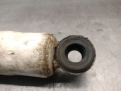 Recambio de amortiguador trasero izquierdo para hyundai terracan (hp) 2.9 crdi cat referencia OEM IAM 24661FE IRONMAN