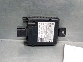 Recambio de modulo electronico para cupra leon sp kl / cfducax0 1.5 leon sp e-hybrid200 referencia OEM IAM 2Q0907686H 6PZ013498