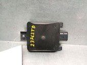 Recambio de modulo electronico para cupra leon sp kl / cfducax0 1.5 leon sp e-hybrid200 referencia OEM IAM 2Q0907686H 6PZ013498