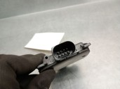 Recambio de modulo electronico para cupra leon sp kl / cfducax0 1.5 leon sp e-hybrid200 referencia OEM IAM 2Q0907686H 6PZ013498