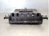 Recambio de pantalla multifuncion para cupra formentor (km7, kmp) 1.5 tsi referencia OEM IAM 5FA919605 5FA919605 VDO