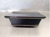 Recambio de pantalla multifuncion para cupra formentor (km7, kmp) 1.5 tsi referencia OEM IAM 5FA919605 5FA919605 VDO