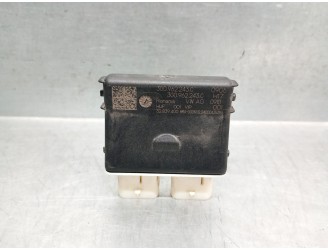 Recambio de modulo electronico para cupra leon sp kl / cfducax0 1.5 leon sp e-hybrid200 referencia OEM IAM 3G0962243C 3G0962243C