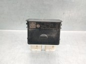 Recambio de modulo electronico para cupra leon sp kl / cfducax0 1.5 leon sp e-hybrid200 referencia OEM IAM 3G0962243C 3G0962243C