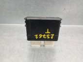 Recambio de modulo electronico para cupra leon sp kl / cfducax0 1.5 leon sp e-hybrid200 referencia OEM IAM 3G0962243C 3G0962243C