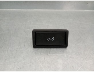 Recambio de interruptor para cupra leon sp kl / cfducax0 1.5 leon sp e-hybrid200 referencia OEM IAM 571959831 571959831 