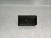 Recambio de interruptor para cupra leon sp kl / cfducax0 1.5 leon sp e-hybrid200 referencia OEM IAM 571959831 571959831 