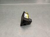 Recambio de interruptor para cupra leon sp kl / cfducax0 1.5 leon sp e-hybrid200 referencia OEM IAM 571959831 571959831 