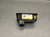 Recambio de interruptor para cupra leon sp kl / cfducax0 1.5 leon sp e-hybrid200 referencia OEM IAM 571959831 571959831 