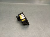 Recambio de interruptor para cupra leon sp kl / cfducax0 1.5 leon sp e-hybrid200 referencia OEM IAM 571959831 571959831 