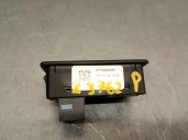 Recambio de interruptor para cupra leon sp kl / cfducax0 1.5 leon sp e-hybrid200 referencia OEM IAM 571959831 571959831 