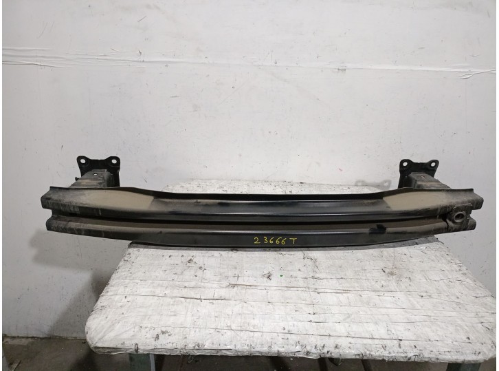 Replacement rear bumper reinforcement for Cupra Formentor (KM7, KMP) 1.5 TSI OEM IAM reference 5FF807305 5FF807305 