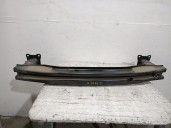 Replacement rear bumper reinforcement for Cupra Formentor (KM7, KMP) 1.5 TSI OEM IAM reference 5FF807305 5FF807305 
