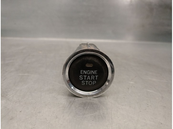 Recambio de boton start/stop para toyota corolla verso (r1) 2.0 turbodiesel cat referencia OEM IAM 896110F010 896110F010 