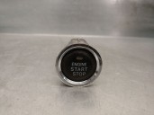 Recambio de boton start/stop para toyota corolla verso (r1) 2.0 turbodiesel cat referencia OEM IAM 896110F010 896110F010 