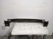 Replacement rear bumper reinforcement for Cupra Formentor (KM7, KMP) 1.5 TSI OEM IAM reference 5FF807305 5FF807305 