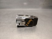 Recambio de boton start/stop para toyota corolla verso (r1) 2.0 turbodiesel cat referencia OEM IAM 896110F010 896110F010 