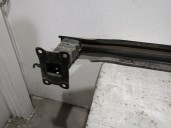 Replacement rear bumper reinforcement for Cupra Formentor (KM7, KMP) 1.5 TSI OEM IAM reference 5FF807305 5FF807305 