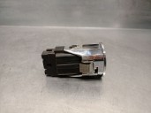 Recambio de boton start/stop para toyota corolla verso (r1) 2.0 turbodiesel cat referencia OEM IAM 896110F010 896110F010 