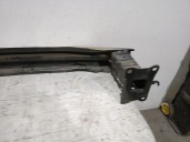 Replacement rear bumper reinforcement for Cupra Formentor (KM7, KMP) 1.5 TSI OEM IAM reference 5FF807305 5FF807305 