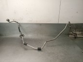 Recambio de tubos aire acondicionado para audi a3 (8p) 2.0 tdi referencia OEM IAM 1K0820741CM 1K0820741CM 