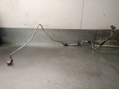 Recambio de tubos aire acondicionado para audi a3 (8p) 2.0 tdi referencia OEM IAM 1K0820741CM 1K0820741CM 