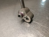 Recambio de tubos aire acondicionado para audi a3 (8p) 2.0 tdi referencia OEM IAM 1K0820741CM 1K0820741CM 