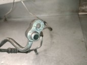 Recambio de tubos aire acondicionado para audi a3 (8p) 2.0 tdi referencia OEM IAM 1K0820741CM 1K0820741CM 