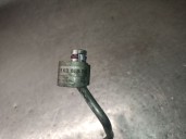 Recambio de tubos aire acondicionado para audi a3 (8p) 2.0 tdi referencia OEM IAM 1K0820741CM 1K0820741CM 