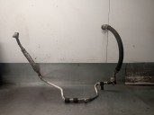 Recambio de tubos aire acondicionado para audi a3 (8p) 2.0 tdi referencia OEM IAM 1K0820743FD 1K0820743FD 