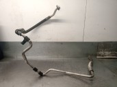 Recambio de tubos aire acondicionado para audi a3 (8p) 2.0 tdi referencia OEM IAM 1K0820743FD 1K0820743FD 
