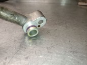 Recambio de tubos aire acondicionado para audi a3 (8p) 2.0 tdi referencia OEM IAM 1K0820743FD 1K0820743FD 