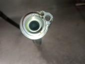 Recambio de tubos aire acondicionado para audi a3 (8p) 2.0 tdi referencia OEM IAM 1K0820743FD 1K0820743FD 