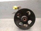 Recambio de bomba servodireccion para kia cerato 2.0 turbodiesel cat referencia OEM IAM 571002F200 571002F200 